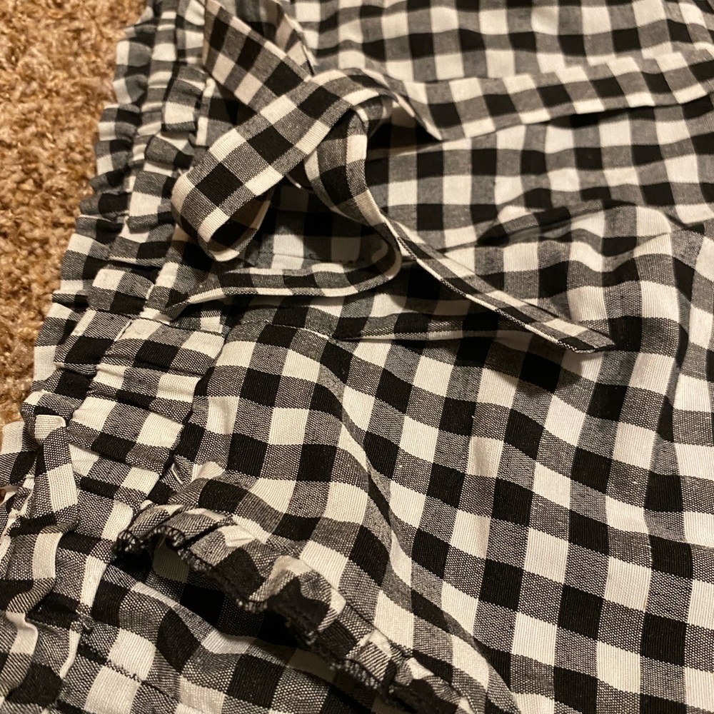 Emery Rose pants